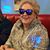 Jan Miles Patterson's profile image