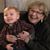 Diane Ariotti's profile image