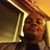 Derrick Norwood's profile image