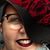 She-lah Sabates's profile image