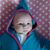 Ryan Jentsch's profile image