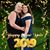 Joanne McGrath Echevarria's profile image