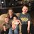 Sheila Bowen Terrel's profile image