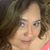 Karynna Villalobos's profile image