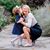 Kristin Hitzemann Rosenbloom's profile image
