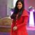 Megha Mulchandani's profile image