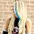 Christy McCarter's profile image