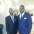Raymond Burks's profile image