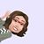 Jennie Padayhag Miller's profile image