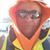 Jerry Wilkerson's profile image