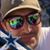 John M Garcia's profile image