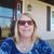 Roxann Davis's profile image