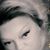 Lisajane Stromme's profile image