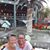 Rosemary Littlejohn's profile image
