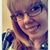 Stacey Woodsome Smith's profile image