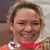 Amy Michaels Underwood's profile image