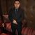 Edwin Victoria's profile image