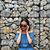 Fanni Kecskés's profile image