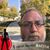 Robert Running's profile image