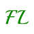 Fuentes Landscaping's profile image