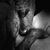 Samatha Brown's profile image
