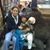 Beatriz Anaya's profile image