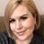 Brandi Benavidez's profile image