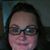 Elizabeth Kurtz's profile image