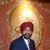 Lakhi Gill's profile image