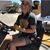 Summer Lee Akin's profile image
