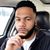 Davi Suave's profile image