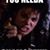 Ricky Hollier's profile image