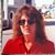 Tara Mathews's profile image