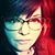 Theresa Welsh's profile image