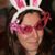 Michelle Mendelsohn's profile image