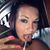 Tiff Kov's profile image