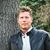 Marshall Davis's profile image