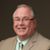 Leonard Ferro's profile image