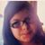 Kimberly Alvarez's profile image