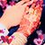 Ayat Zian's profile image