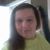 Loretta Boyd's profile image