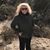 Angela Marie Hall-Reed's profile image