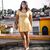 Andrea Garcia's profile image