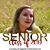 Meagan Cook Corlew's profile image