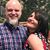 Tamara Speidel's profile image