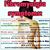 Deborah Stone-Brown's profile image