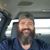 Michael LeClair's profile image