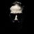 Daniel Duckett's profile image