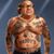 Chopper Winters's profile image