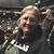 Cheryl Mendenhall's profile image